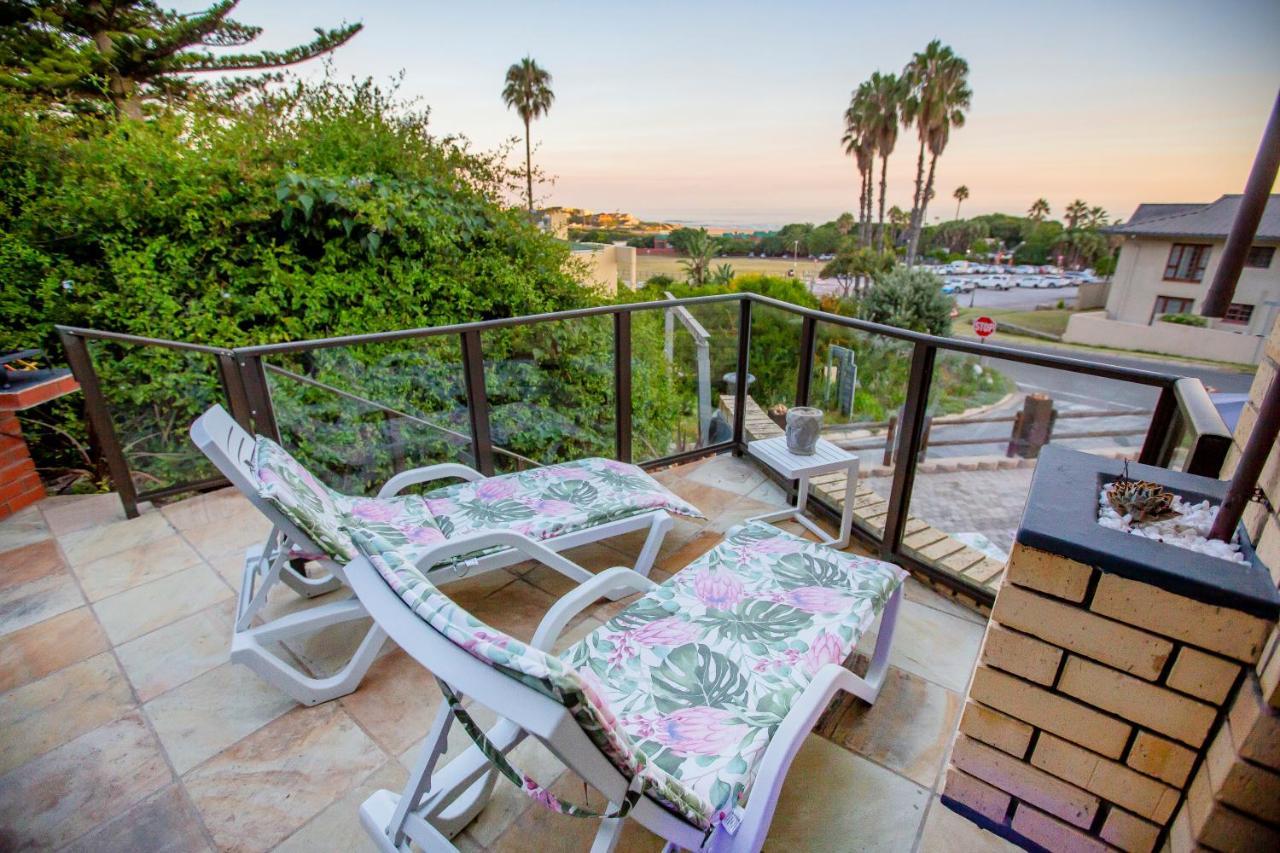 Wilderness Waters Boutique Suites - Adults Only Wildernis Exterior foto