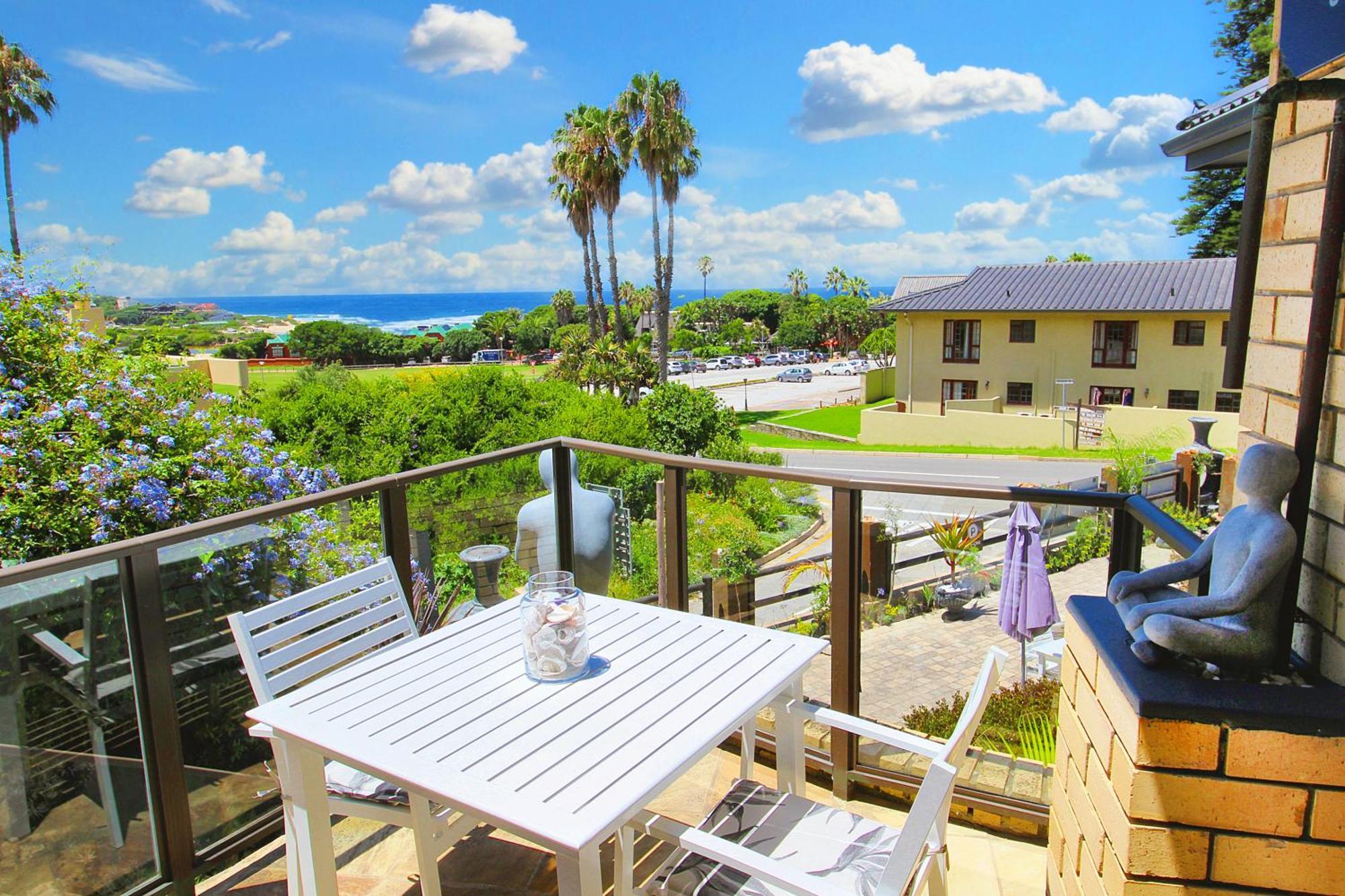 Wilderness Waters Boutique Suites - Adults Only Wildernis Exterior foto